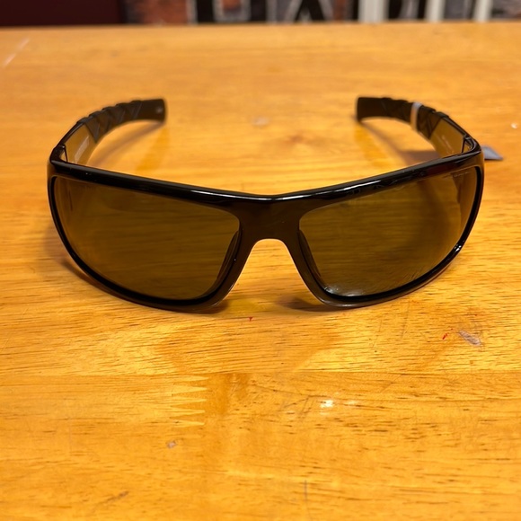 HarleyDavidson Accessories Harley Davidson Wiley X Burnout Riding